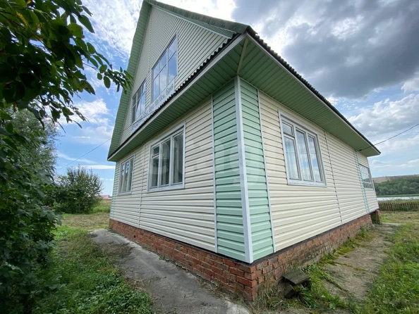 
  Продается дом 57.7 м². Фото 11.