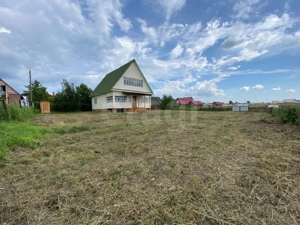 
  Продается дом 57.7 м². Фото 14.