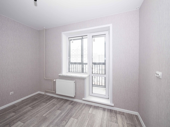 
  Продается 2-комн. квартира 49.8 м², в ЖК Околица, дом 5. Фото 3.