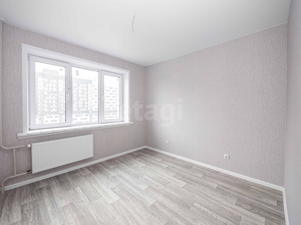 
  Продается 2-комн. квартира 49.8 м², в ЖК Околица, дом 5. Фото 6.