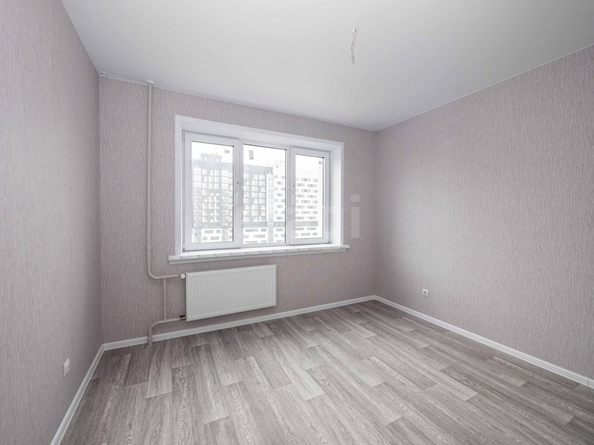 
  Продается 2-комн. квартира 49.8 м², в ЖК Околица, дом 5. Фото 7.
