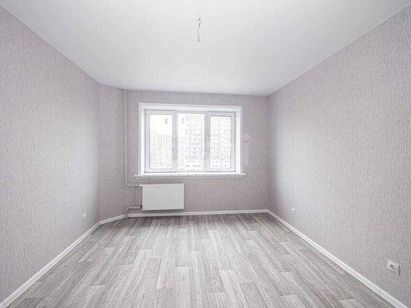 
  Продается 2-комн. квартира 49.8 м², в ЖК Околица, дом 5. Фото 10.