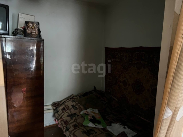 
  Продается дом 42.4 м². Фото 11.