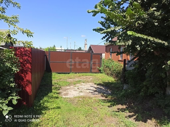
  Продается коттедж 48 м². Фото 1.