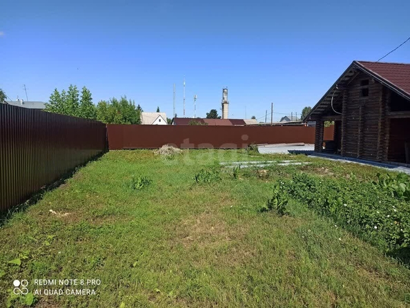
  Продается коттедж 48 м². Фото 7.