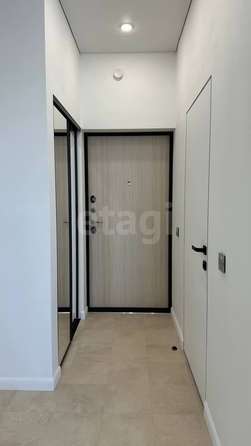 
  Продается 3-комн. квартира 69 м², в ЖК Чернышевский, б/с 1.1, 1.2. Фото 25.