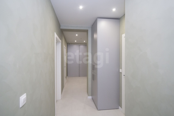 
  Продается 3-комн. квартира 73.1 м². Фото 23.
