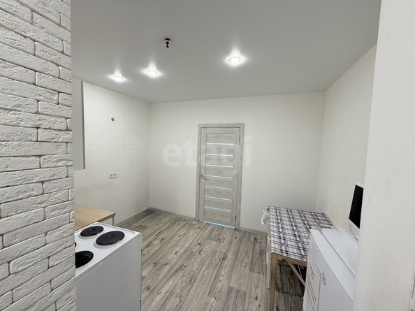 
  Продается апартамент 25 м². Фото 1.