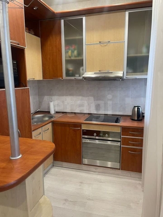 
  Сдается 3-комн. квартира 84 м². Фото 3.