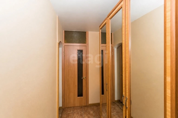
  Продается 3-комн. квартира 64.5 м². Фото 6.