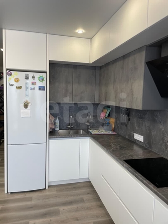 
  Продается 3-комн. квартира 60.4 м², в ЖК Новые снегири, блок а. Фото 28.