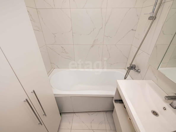 
  Продается 3-комн. квартира 74 м². Фото 15.