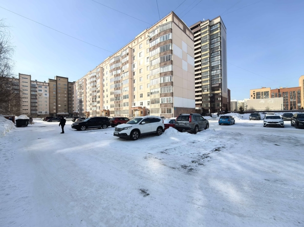 
  Продается 3-комн. квартира 74 м². Фото 29.