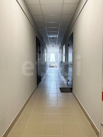 
  Продается студия 21 м². Фото 5.