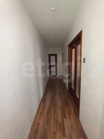 
  Продается 3-комн. квартира 70 м². Фото 9.
