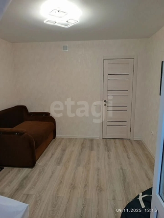 
  Продается 2-комн. квартира 62 м². Фото 1.