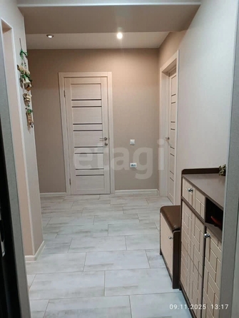 
  Продается 2-комн. квартира 62 м². Фото 9.