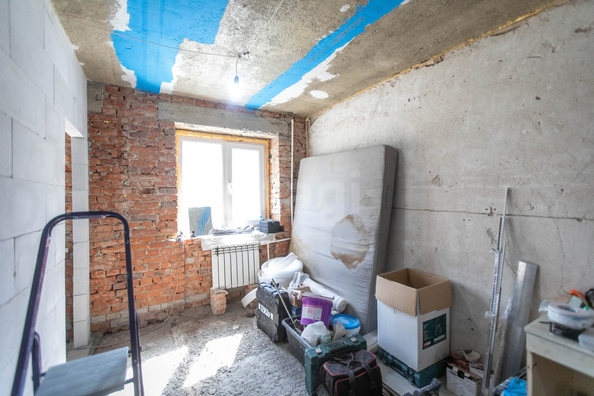 
  Продается 2-комн. квартира 43.1 м². Фото 3.