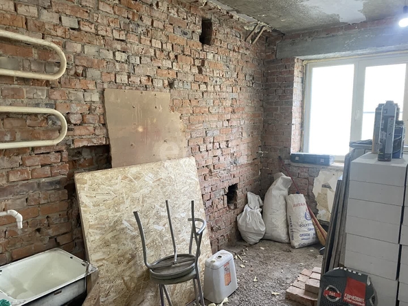 
  Продается 2-комн. квартира 43.1 м². Фото 19.