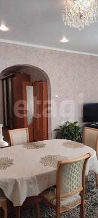 
  Продается 4-комн. квартира 120 м². Фото 5.
