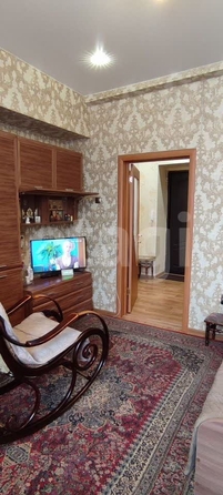 
  Продается 4-комн. квартира 120 м². Фото 15.