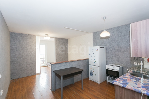 
  Продается студия 35.3 м². Фото 5.