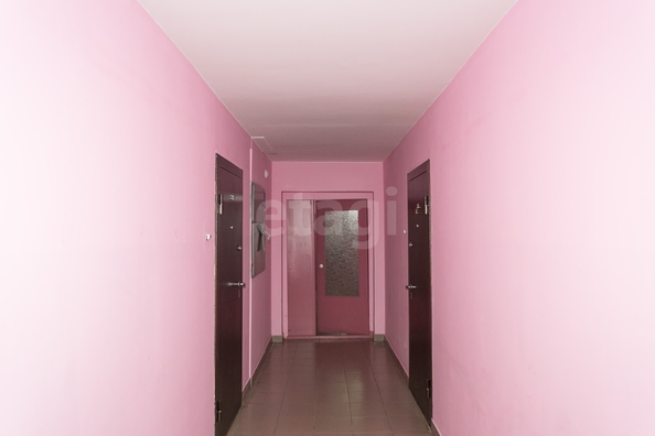 
  Продается студия 35.3 м². Фото 20.