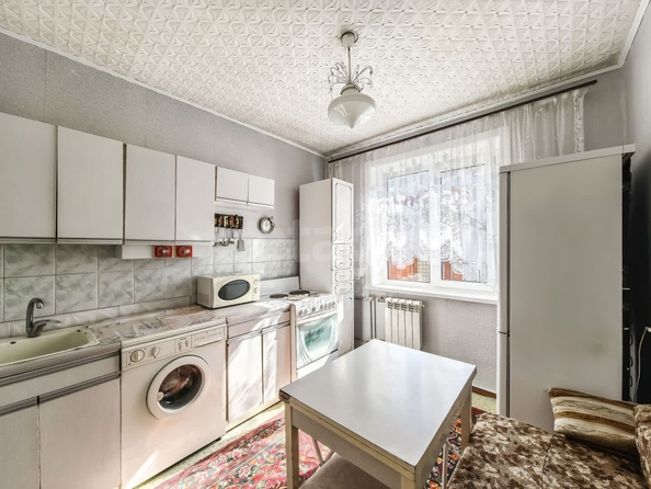 
  Продается 2-комн. квартира 50.3 м². Фото 1.