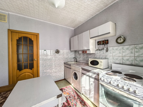 
  Продается 2-комн. квартира 50.3 м². Фото 2.