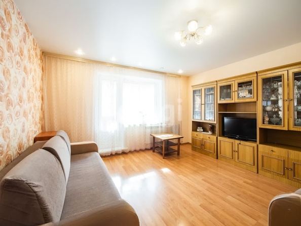 
  Продается 2-комн. квартира 50.3 м². Фото 6.
