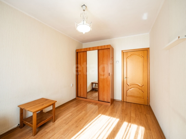 
  Продается 2-комн. квартира 50.3 м². Фото 9.