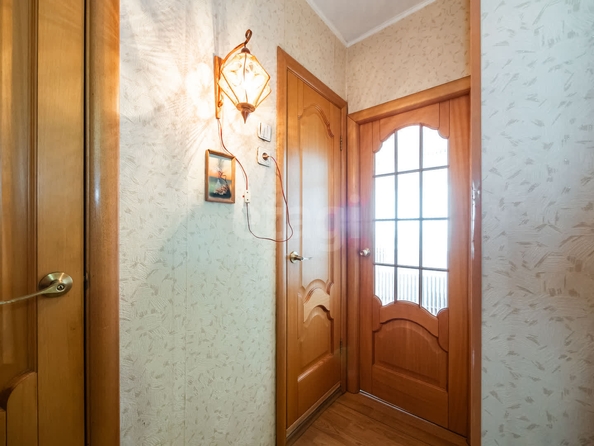 
  Продается 2-комн. квартира 50.3 м². Фото 17.