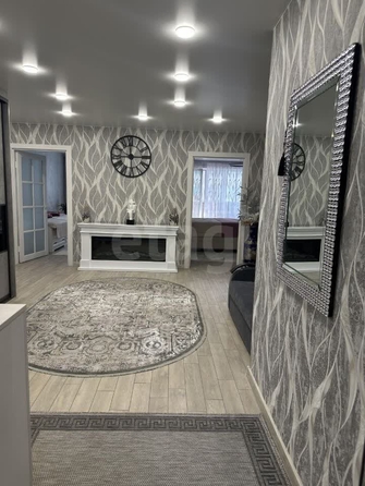 
  Продается 3-комн. квартира 127.6 м². Фото 5.