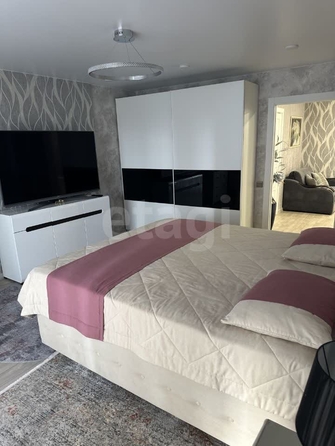 
  Продается 3-комн. квартира 127.6 м². Фото 14.