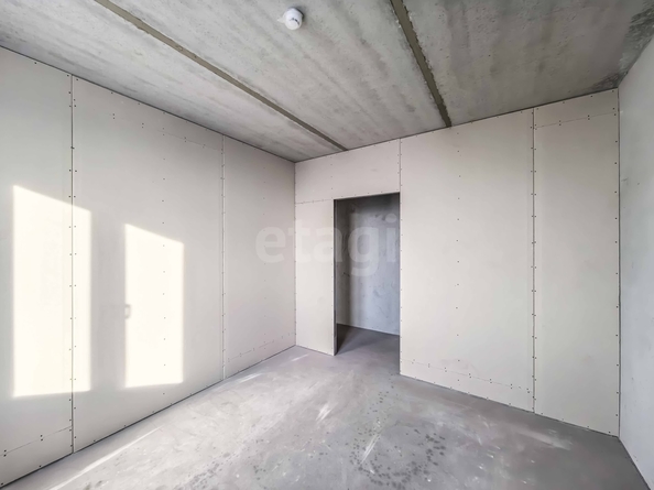 
  Продается 2-комн. квартира 58.7 м². Фото 23.
