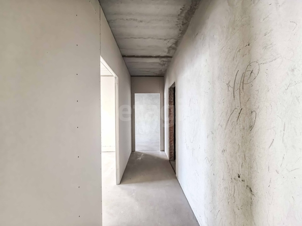 
  Продается 2-комн. квартира 58.7 м². Фото 25.