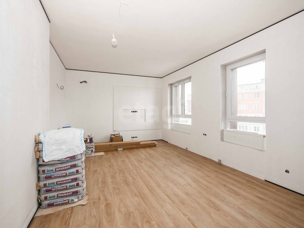 
  Продается 3-комн. квартира 116.3 м², в ЖК Кларус-парк. Фото 14.