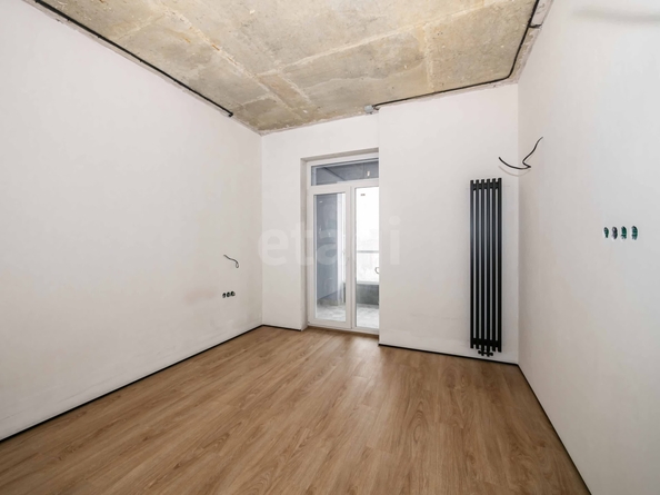 
  Продается 3-комн. квартира 116.3 м², в ЖК Кларус-парк. Фото 19.
