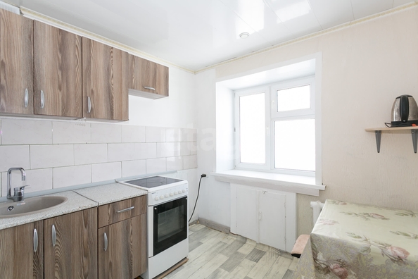 
  Продается 2-комн. квартира 44 м². Фото 1.