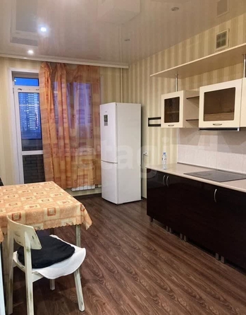 
  Сдается 1-комн. квартира 40 м². Фото 2.