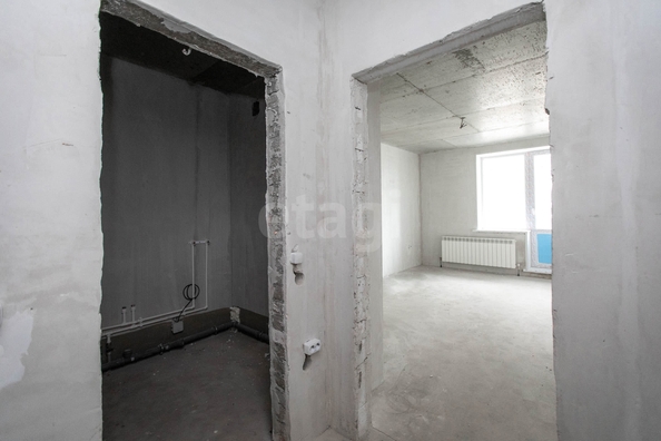 
  Продается студия 24.7 м². Фото 5.