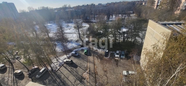 
  Сдается 1-комн. квартира 30 м². Фото 12.