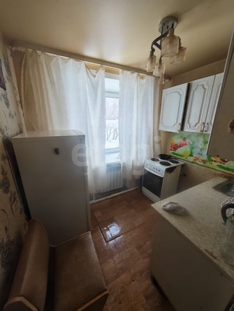 
  Продается 1-комн. квартира 31 м². Фото 1.