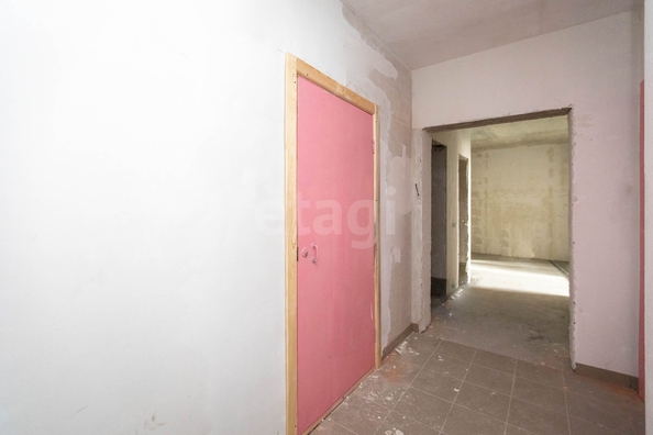 
  Продается 2-комн. квартира 48.7 м². Фото 4.