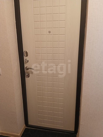 
  Продается студия 30.8 м², в ЖК Новые Матрешки, дом 2 . Фото 14.