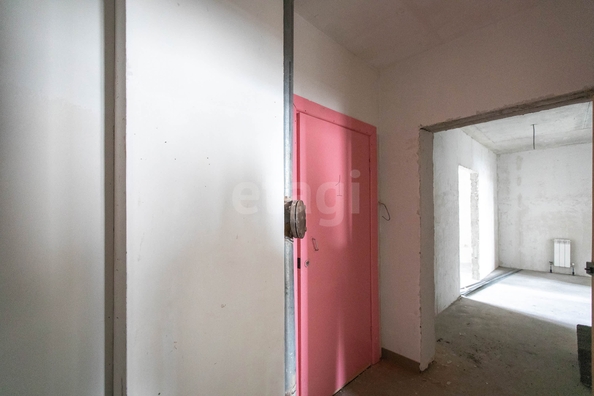 
  Продается 1-комн. квартира 35 м². Фото 4.