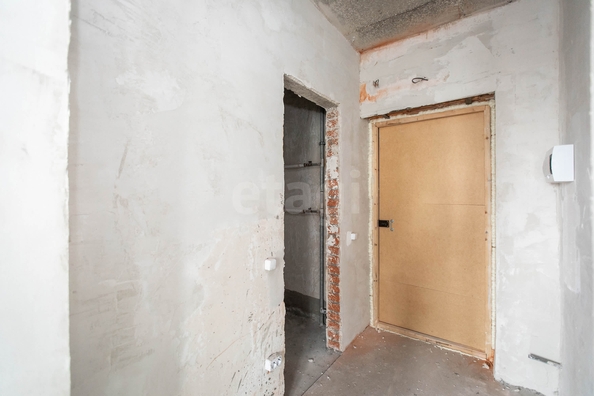 
  Продается 1-комн. квартира 35 м². Фото 11.