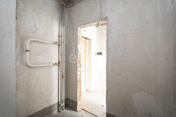 
  Продается 1-комн. квартира 35 м². Фото 14.