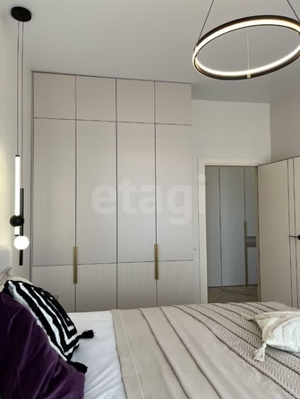 
  Сдается 2-комн. квартира 52 м². Фото 6.