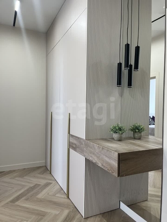 
  Сдается 2-комн. квартира 52 м². Фото 13.